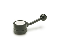 GN 215-Manete de indexare